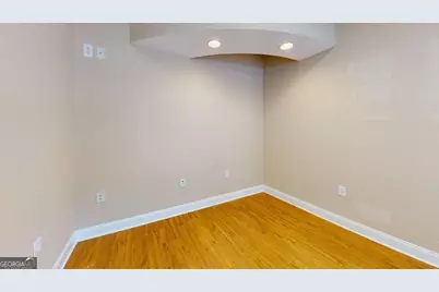 2795 W Main Street #15, Snellville, GA 30078 - Photo 48