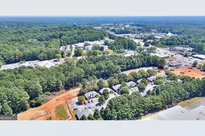 2795 W Main Street #15, Snellville, GA 30078 - Photo 6