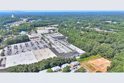 2795 W Main Street #15, Snellville, GA 30078 - Photo 8