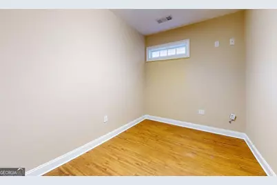 2795 W Main Street #15, Snellville, GA 30078 - Photo 34