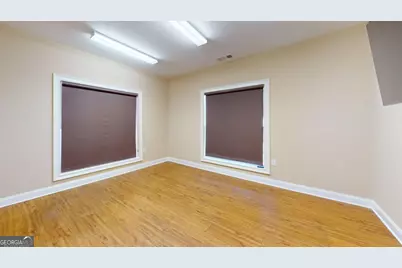2795 W Main Street #15, Snellville, GA 30078 - Photo 20