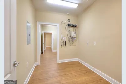 2795 W Main Street #15, Snellville, GA 30078 - Photo 10