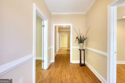 2795 W Main Street #15, Snellville, GA 30078 - Photo 14