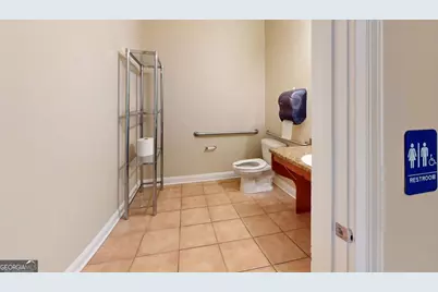 2795 W Main Street #15, Snellville, GA 30078 - Photo 38