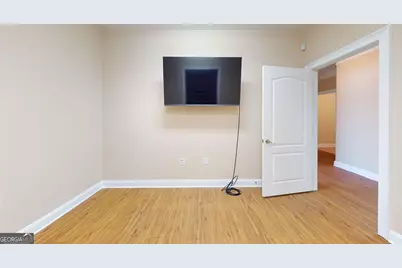 2795 W Main Street #15, Snellville, GA 30078 - Photo 22