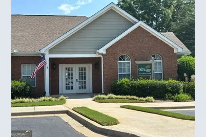3101 Orchard Ridge Circle, Duluth, GA 30096 - Photo 4