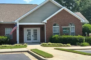 3101 Orchard Ridge Cir, Duluth, GA 30096 - Photo 4