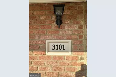 3101 Orchard Ridge Circle, Duluth, GA 30096 - Photo 2