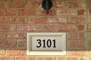 3101 Orchard Ridge Cir, Duluth, GA 30096 - Photo 2