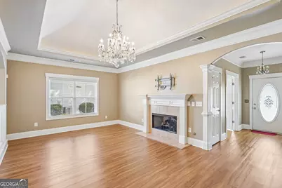 155 Pratt Drive, Covington, GA 30014 - Photo 6