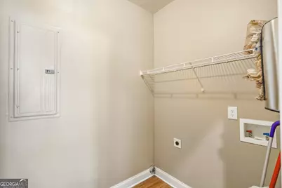 155 Pratt Drive, Covington, GA 30014 - Photo 22