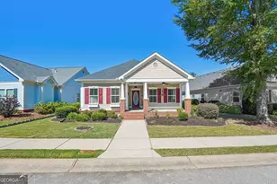155 Pratt Dr, Covington, GA 30014 - Photo 1