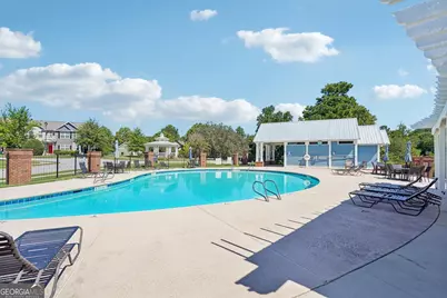155 Pratt Drive, Covington, GA 30014 - Photo 34