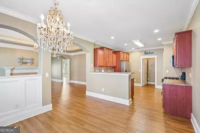 155 Pratt Drive, Covington, GA 30014 - Photo 10