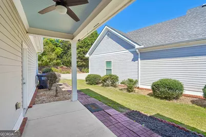 155 Pratt Drive, Covington, GA 30014 - Photo 26