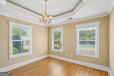 155 Pratt Drive, Covington, GA 30014 - Photo 16