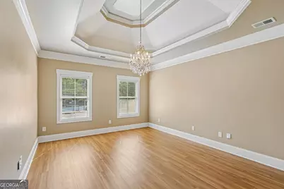 155 Pratt Drive, Covington, GA 30014 - Photo 18