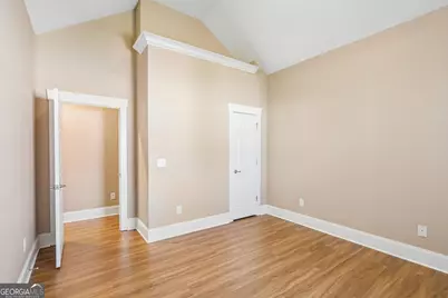 155 Pratt Drive, Covington, GA 30014 - Photo 24