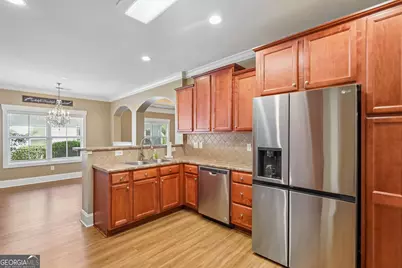 155 Pratt Drive, Covington, GA 30014 - Photo 14