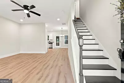 105 Kent Drive, Fayetteville, GA 30214 - Photo 4