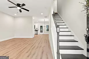 105 Kent Dr, Fayetteville, GA 30214 - Photo 4