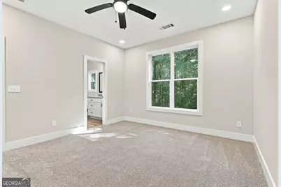105 Kent Drive, Fayetteville, GA 30214 - Photo 16