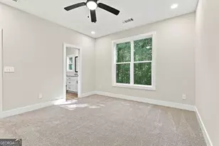 105 Kent Dr, Fayetteville, GA 30214 - Photo 16