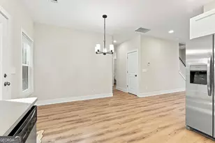 105 Kent Dr, Fayetteville, GA 30214 - Photo 14