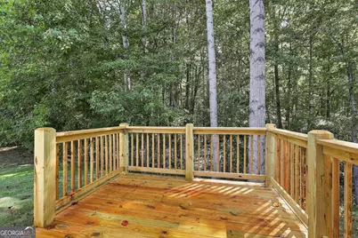105 Kent Drive, Fayetteville, GA 30214 - Photo 26