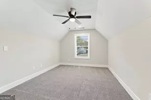 105 Kent Dr, Fayetteville, GA 30214 - Photo 24