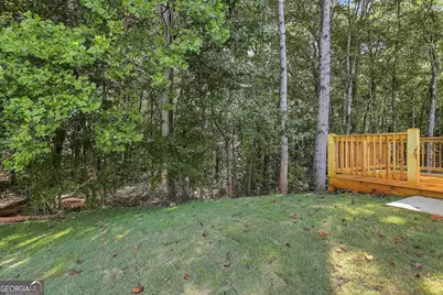 105 Kent Drive, Fayetteville, GA 30214 - Photo 28