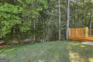 105 Kent Dr, Fayetteville, GA 30214 - Photo 28