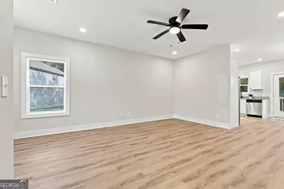 105 Kent Drive, Fayetteville, GA 30214 - Photo 6