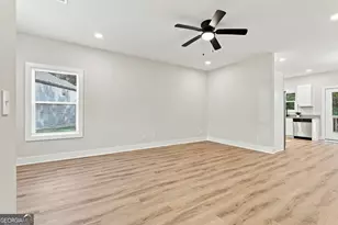 105 Kent Dr, Fayetteville, GA 30214 - Photo 6