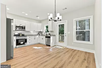 105 Kent Drive, Fayetteville, GA 30214 - Photo 10