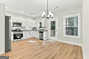 105 Kent Dr, Fayetteville, GA 30214 - Photo 10