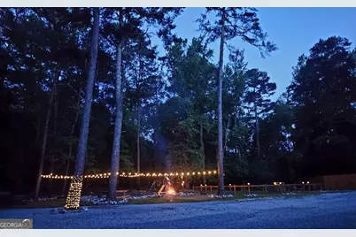 326 Turkey Run, Dublin, GA 31021 - Photo 14
