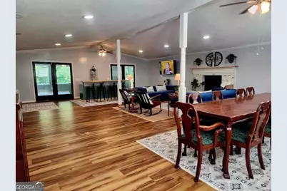 326 Turkey Run, Dublin, GA 31021 - Photo 68