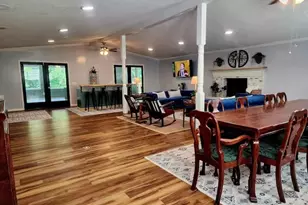 326 Turkey Run, Dublin, GA 31021 - Photo 68