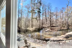 326 Turkey Run, Dublin, GA 31021 - Photo 60