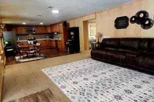 326 Turkey Run, Dublin, GA 31021 - Photo 88