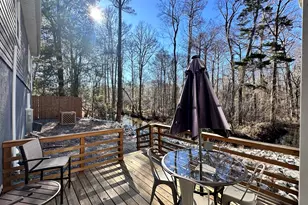 326 Turkey Run, Dublin, GA 31021 - Photo 38