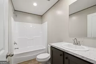 921 Smith Loop Rd, Demorest, GA 30535 - Photo 16