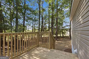 921 Smith Loop Rd, Demorest, GA 30535 - Photo 24