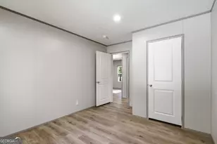 921 Smith Loop Rd, Demorest, GA 30535 - Photo 18