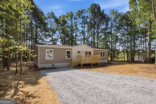 921 Smith Loop Rd, Demorest, GA 30535 - Photo 28