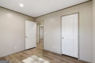 921 Smith Loop Rd, Demorest, GA 30535 - Photo 22