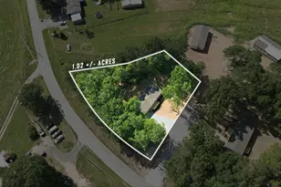 921 Smith Loop Rd, Demorest, GA 30535 - Photo 2
