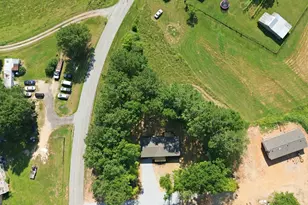 921 Smith Loop Rd, Demorest, GA 30535 - Photo 32