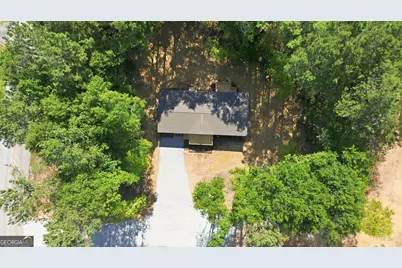 921 Smith Loop Road, Demorest, GA 30535 - Photo 30